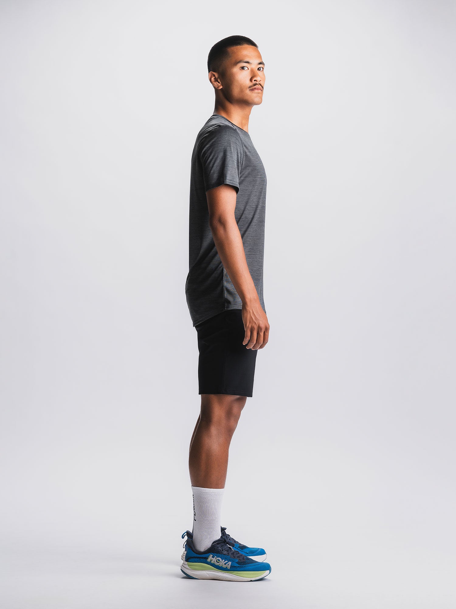 Mens C3 T-Shirt